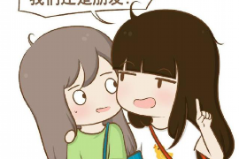 南城企业清欠服务