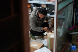 南城融资清欠服务