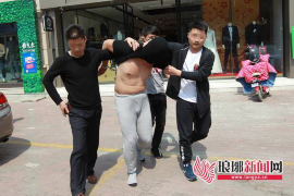 南城债务清欠服务